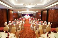 �������� - ����������� �� RCC-TRAVEL.RU